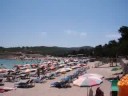 cala bassa 1 cala bassa 1