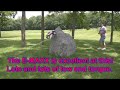 jetlag2222 E-MAXX Rope Climbing