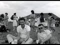 77th Medical Depot, France by S.R. Payton