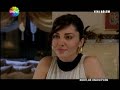 kurtlar vadisi pusu 36 bölüm 7 kısım   1 mayıs 2008