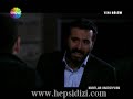 kurtlar vadisi pusu 36 bölüm 7 kısım   1 mayıs 2008