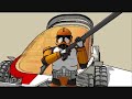 star wars vs sketchup sketchyphysics example