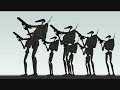 Star Wars VS Sketchup SketchyPhysics Example Star Wars VS Sketchup SketchyPhysics Example