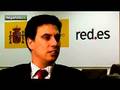 videos de Entrevista a Sebastián Muriel