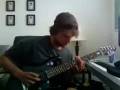 videos de Mark Moore Improv