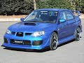 INITIALD ArcadeStage4 Akina?Downhill?Wet TAKUMI VS STREAM-R INITIALD ArcadeStage4 Akina?Downhill?Wet TAKUMI VS STREAM-R
