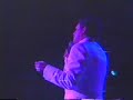 JOSEJOSE FAROLERO EN VIVO