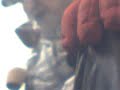 pipe-video-3-my-first-briar-pipe-and-tobacco-reviews.html