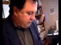 The Fitrakis Files, Part Two: Uncounted Votes in Ohio