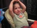 Kaylee\