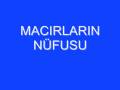 Macirlar