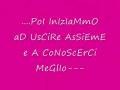 x la mia vita(Andry).wmv