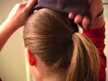 Centrifuge Union 2003: Camp Intro Video