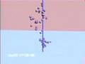 hydrofracturing