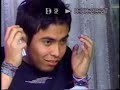 El celular del mal Acatlan