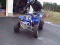 Banshee Fun