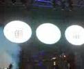 Concerto Chemical Brothers 16/06/2007