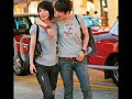 Hebe & Ella MV - P.S. 我爱你