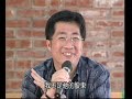 麒麟動画
