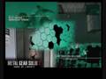 RaptorJesus02 VGM Picks #2 [Metal Gear Solid 2: Main Theme]