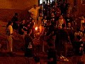 Alcudia de Veo - Toro Embolado