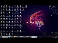Click here to watch this video iBeats | Speed Art by NezDesigns