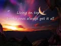 Monkey Man, Dave Matthews Band