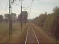 Jelenia Góra Sobieszów - Piechowice