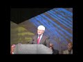 newt gingrich israel defeat phoney war surrender process