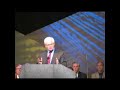 Our own \"Phoney War\" - Newt Gingrich
