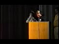 Fanime 2000 - #10 Yurika Misumaru  from Nadesico
