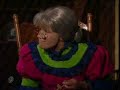 DERBEZ : alz y heimer DERBEZ : alz y heimer