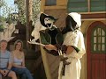 Ded Bob's Historic Birth from the Creator,  Renny #23 of 27