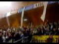 sevilla - madrid sevilla - madrid