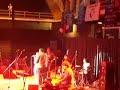 Re: Office Theme Song Live and the Scrantones Re: Office Theme Song Live and the Scrantones