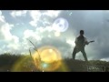Kasihnya Laila - Zul Khairil Kasihnya Laila - Zul Khairil