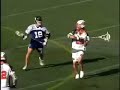 Chazz Woodson Highlights