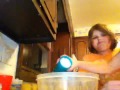 Bremar slushies#2
