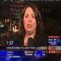 Bush camp reacts to Florida pullback