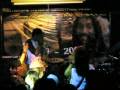 The Flowers Feat.  Irang Arkad - Tolong Bu Dokter