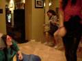 videos de trustworthiness