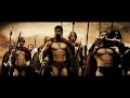 300 - We March 300 - We March