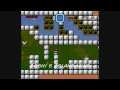 XradicalD's Hack Anniversary