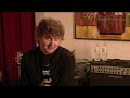 bob buckridge with songs from his dreamland cd