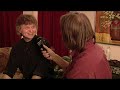 bob buckridge with songs from his dreamland cd
