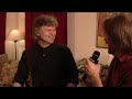 bob buckridge with songs from his dreamland cd