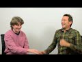Neve 2264ALB Discussion Part 1