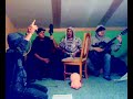 Wys?annicy Anio?�w Przasnysz - Tata Dilera (Kazik cover)