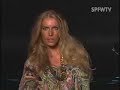 Cia.Mar�tima S/S 2009 - SPFW [parte 1]
