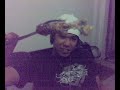 b-day ni harj!
